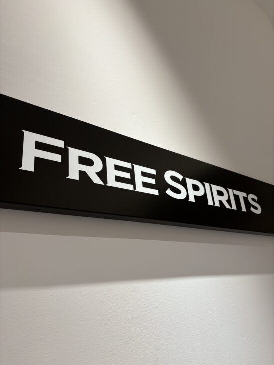 alt="Free Spirits Logo"alt